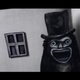 Xenon is the periodic table’s Babadook (Image: Screenshot/YouTube)